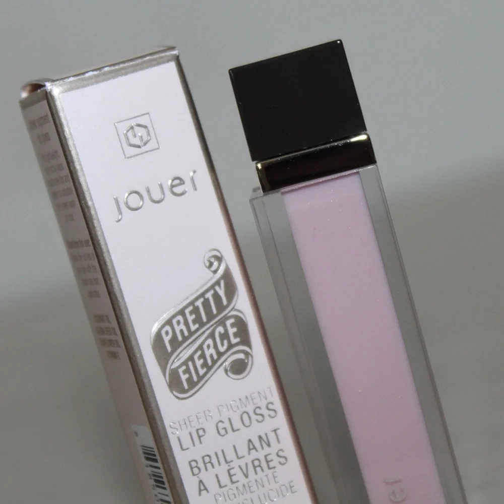 jouer been same authorized